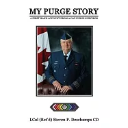 My Purge Story: A First Hand Account from a Gay Purge Survivor