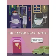 The Sacred Heart Motel