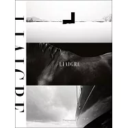 Liaigre: 12 Projects