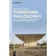 Forgiving Philosophy