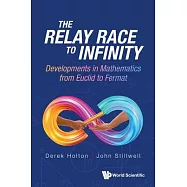 The Relay Race to Infinity