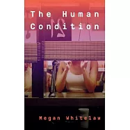 The Human Condition