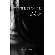 Whispers of the Heart