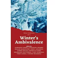 Winter’s Ambivalence