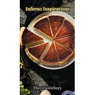 Inferno Inspirations