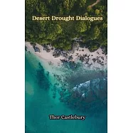 Inferno Inspirations