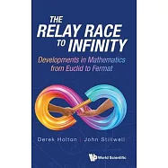 The Relay Race to Infinity