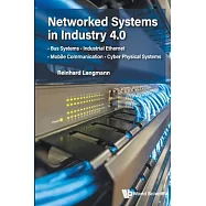 Networked Systems in Industry 4.0