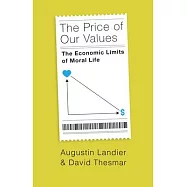 The Price of Our Values: The Economic Limits of Moral Life
