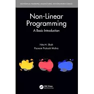 Non-Linear Programming: A Basic Introduction