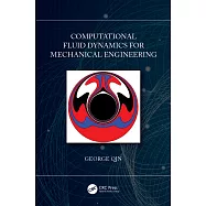 Computational Fluid Dynamics for Mechanical Engineering