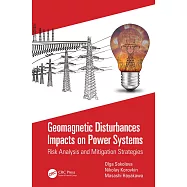 Geomagnetic Disturbances Impacts on Power Systems: Risk Analysis and Mitigation Strategies