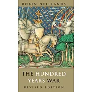 The Hundred Years War