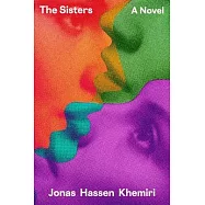 The Sisters