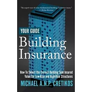 Building Insurance Your Guide: How to Select the Correct Building Sum Insured Value for both Low-rise and High-rise