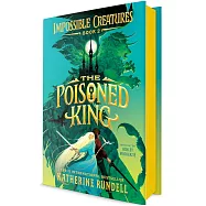 The Poisoned King