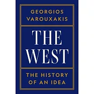 The West: The History of an Idea