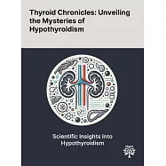 Thyroid Chronicles: Unveiling the Mysteries of Hypothyroidism