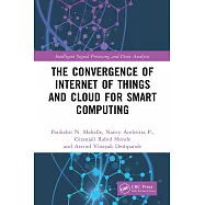 The Convergence of Internet of Things and Cloud for Smart Computing