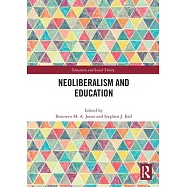 Neoliberalism and Education