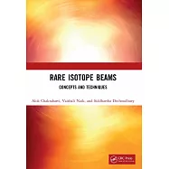 Rare Isotope Beams: Concepts and Techniques