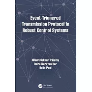 Event-Triggered Transmission Protocol in Robust Control Systems