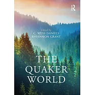 The Quaker World