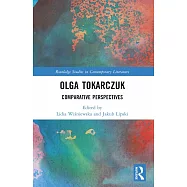 Olga Tokarczuk: Comparative Perspectives