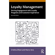 Loyalty Management: Driving Engagement with Loyalty Programs and Customer Experience