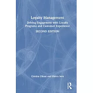 Loyalty Management: Driving Engagement with Loyalty Programs and Customer Experience