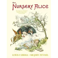 The Nursery Alice