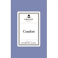 Poetry Pharmacy: Comfort