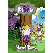 The Night Pixie