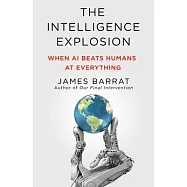 The Intelligence Explosion: When AI Beats Humans at Everything