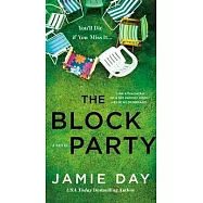The Block Party