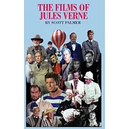 The Films of Jules Verne