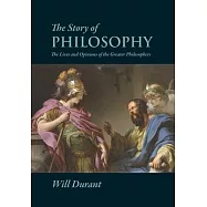 The Story of Philosophy