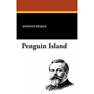 Penguin Island