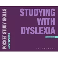 Studying with Dyslexia