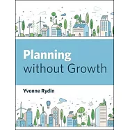 Planning Without Growth
