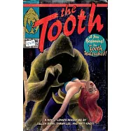 The Tooth