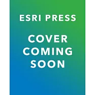 2026 Esri’s Power of Where Wall Calendar