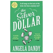The Silver Dollar