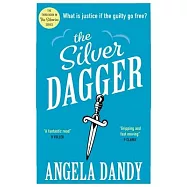 The Silver Dagger