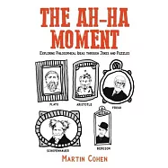 The Ah-Ha Moment