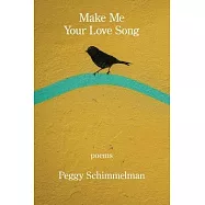 Make Me Your Love Song