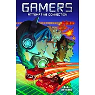 Gamers 1: Attempting Connection