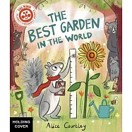 The Best Garden in the World