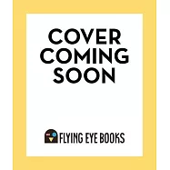 One Day on Our Prehistoric Planet... with a T. Rex (Library Edition)