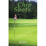 Chip Shots
